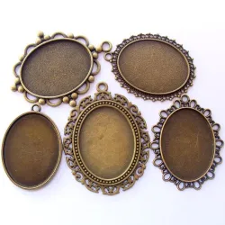 gemsale