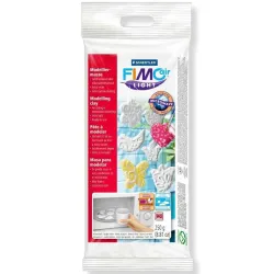 FIMO Air Light 250g