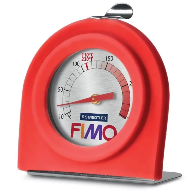 FIMO termometru FIMO termometru