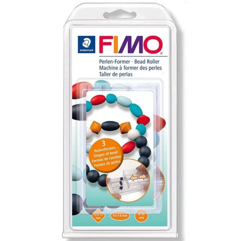 FIMO Roller Magic Plus FIMO Roller Magic Plus
