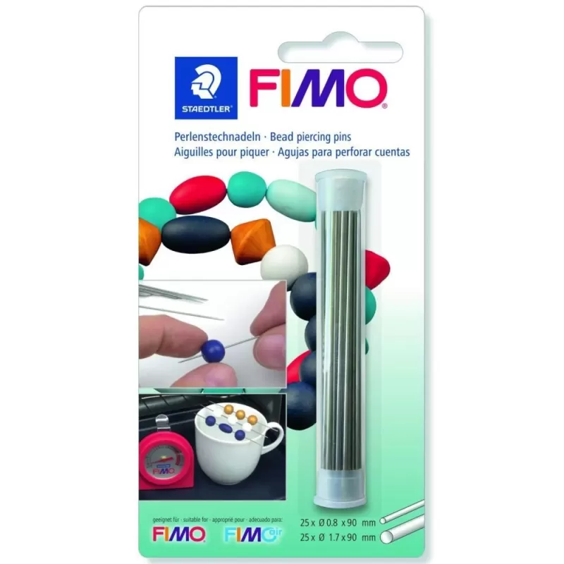 FIMO set 50 ace FIMO set 50 ace