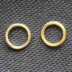 Zale 4 mm -200 buc