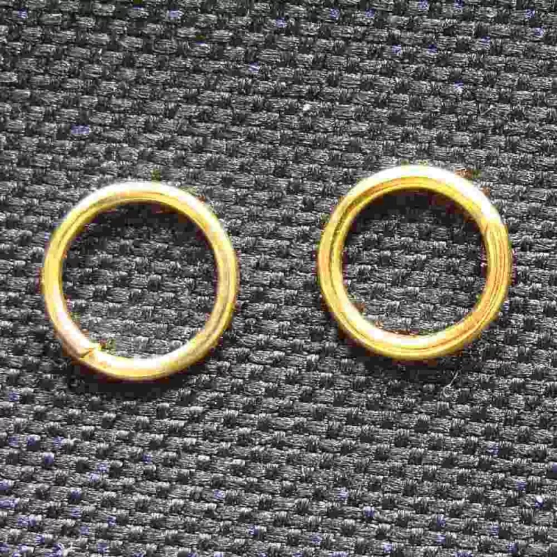 Zale 4 mm -200 buc