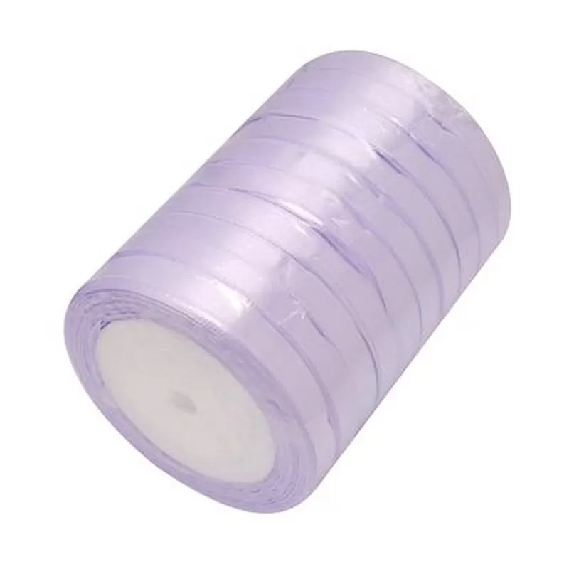 Panglică satin 10mm -23metri Panglică satin 10mm -23metri