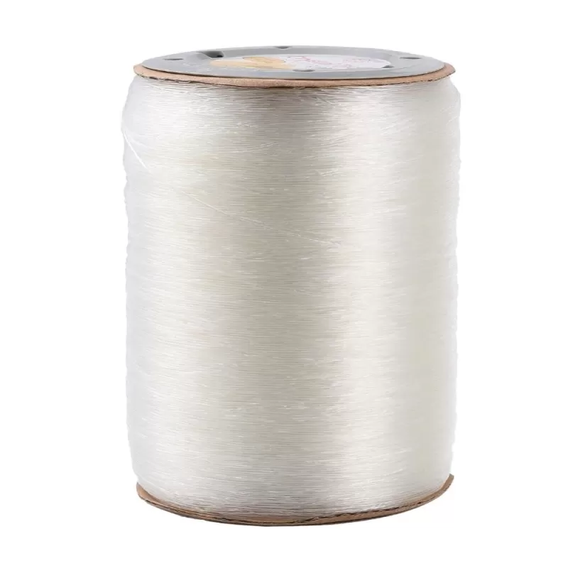 Elastic coreean Crystal Tec 0,3mm Elastic coreean Crystal Tec 0,3mm