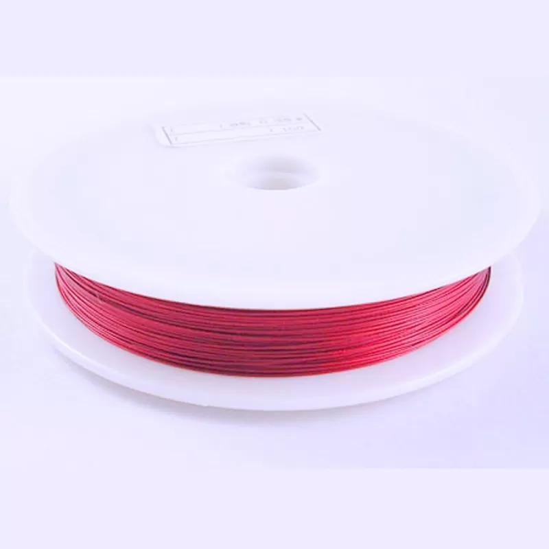 Sârmă modelaj 0,4 mm Sârmă modelaj 0,4 mm