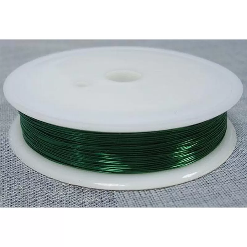 Sârmă modelaj 0,4 mm Sârmă modelaj 0,4 mm