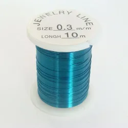 Sârmă modelaj 1 mm