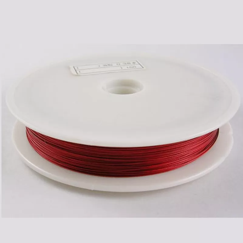 Sârmă modelaj 1 mm Sârmă modelaj 1 mm
