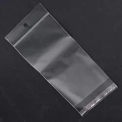 Punguțe mărțișor 6.5*9.5cm