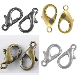Carabină