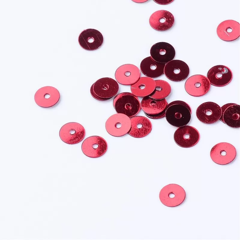 Paiete plastic tip disc Paiete plastic tip disc