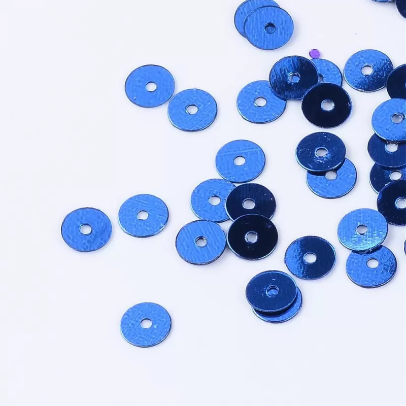 Paiete plastic tip disc Paiete plastic tip disc