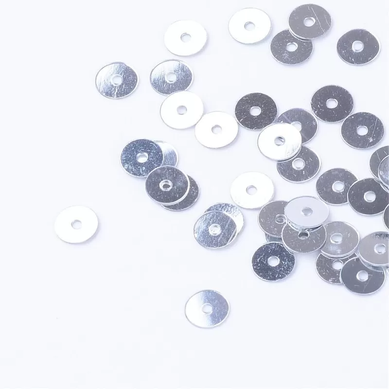 Paiete plastic tip disc Paiete plastic tip disc