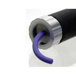 FIMO Extruder cu 20 accesorii