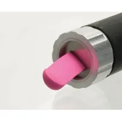 FIMO Extruder cu 20 accesorii