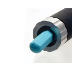 FIMO Extruder cu 20 accesorii