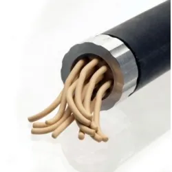 FIMO Extruder cu 20 accesorii