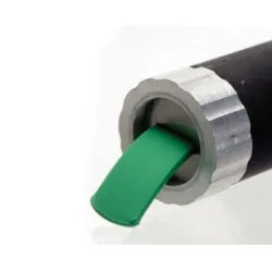 FIMO Extruder cu 20 accesorii