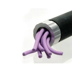 FIMO Extruder cu 20 accesorii