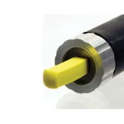 FIMO Extruder cu 20 accesorii