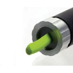 FIMO Extruder cu 20 accesorii