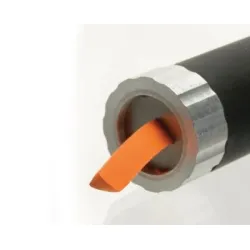 FIMO Extruder cu 20 accesorii