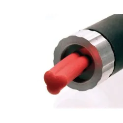 FIMO Extruder cu 20 accesorii