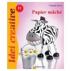 Papier mache
