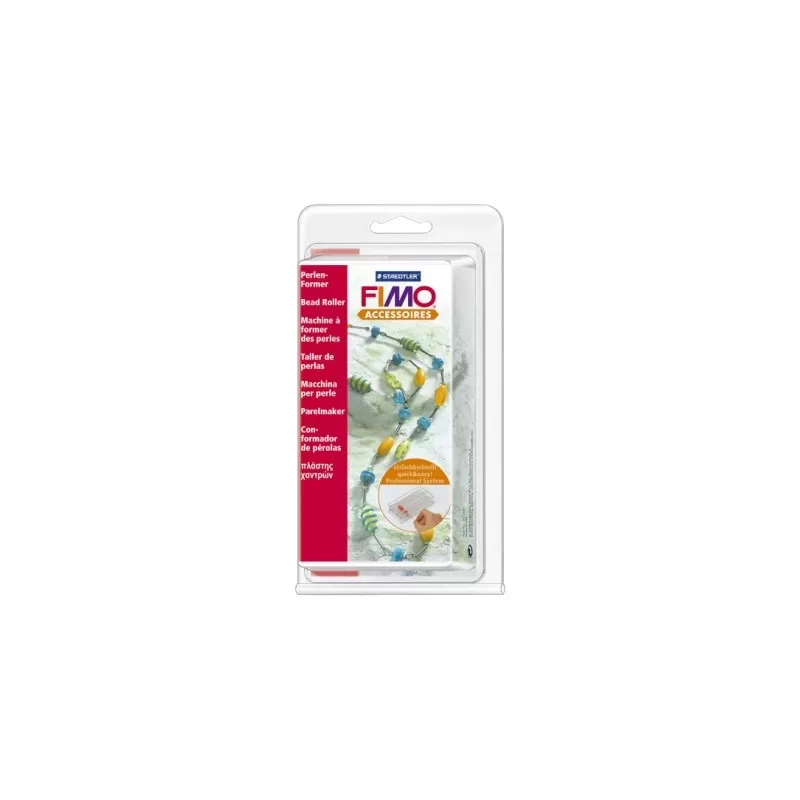 Fimo Roller Magic Plus2 Fimo Roller Magic Plus2