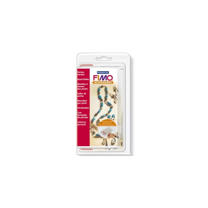 Fimo Roller Magic Plus3 Fimo Roller Magic Plus3