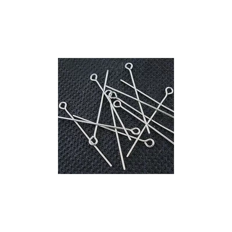 Ace bucla 45mm -100buc (17g) Ace bucla 45mm -100buc (17g)