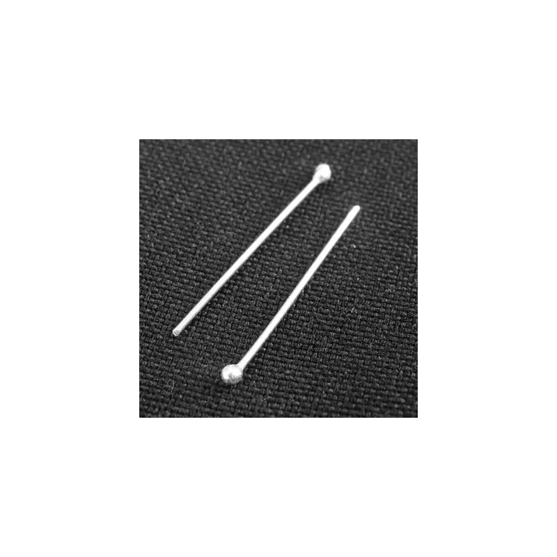 Ace argint gamalie 3cm Ace argint gamalie 3cm
