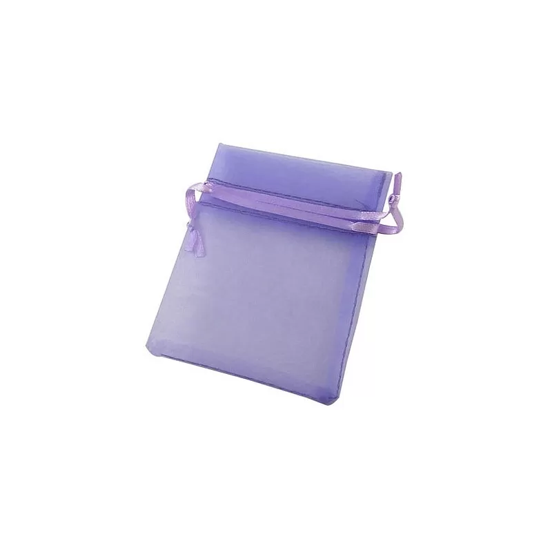 Saculeti organza 15*20cm Saculeti organza 15*20cm