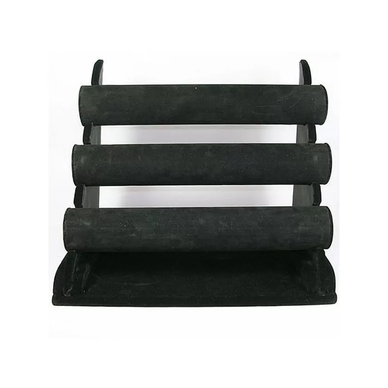 Suport bratari 3 brate 35*28*17cm Suport bratari 3 brate 35*28*17cm