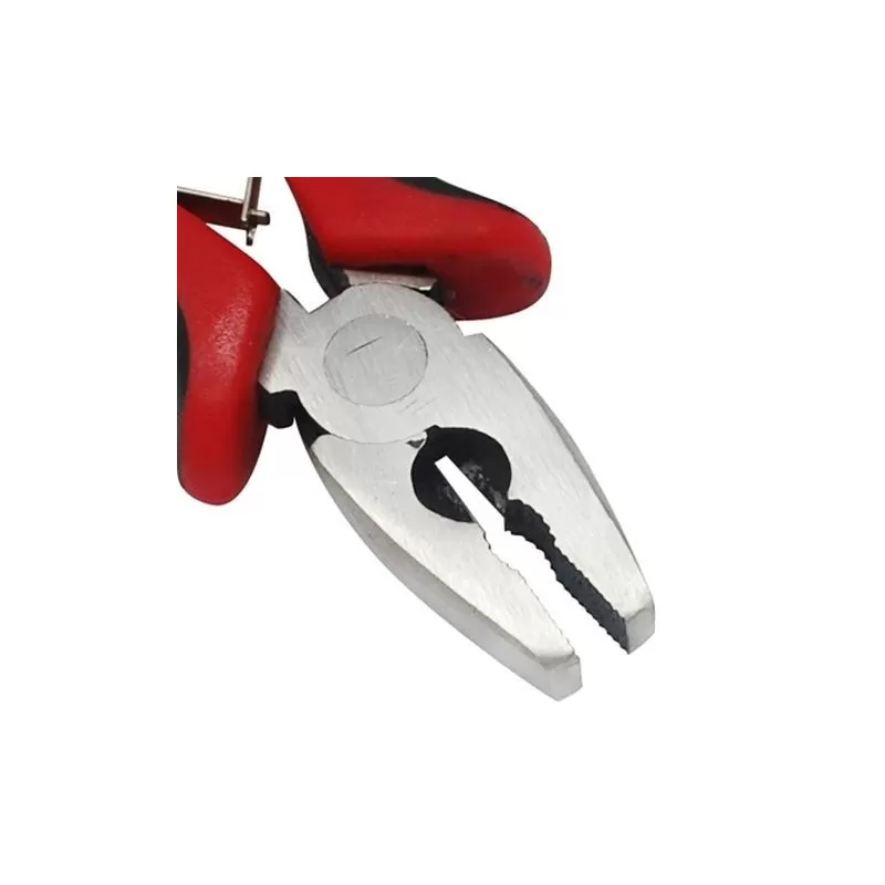 Cleste prindere (patent) Cleste prindere (patent)