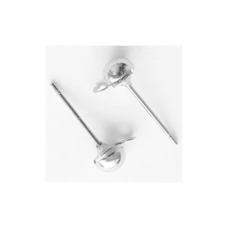 Tortite cu biluta silver -10buc Tortite cu biluta silver -10buc