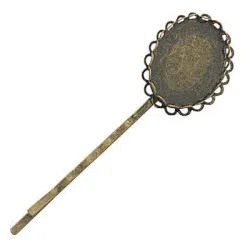 Ac par cu cadru 30*22mm