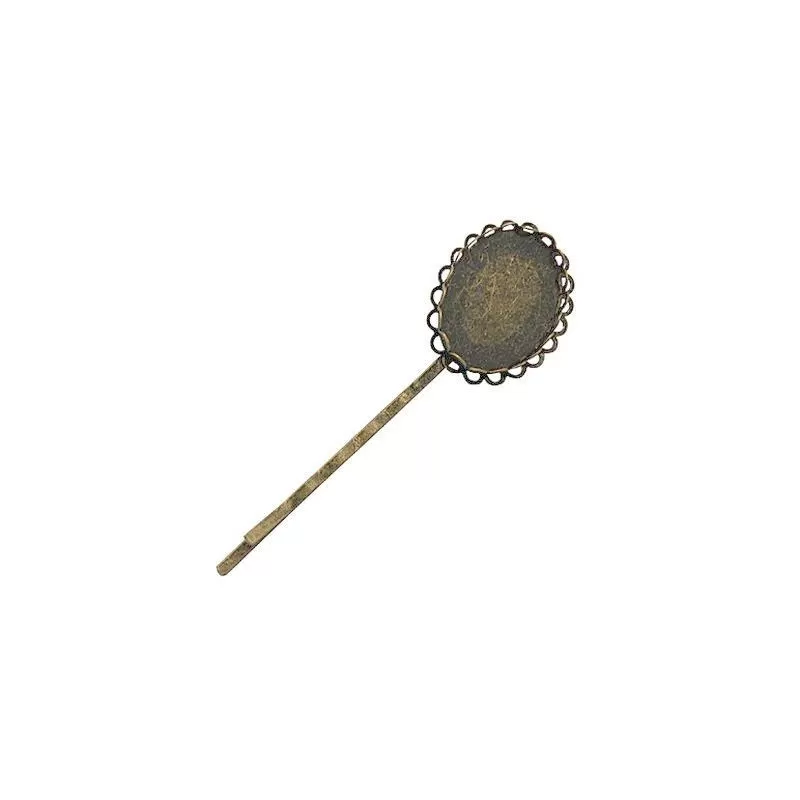 Ac par cu cadru 30*22mm Ac par cu cadru 30*22mm