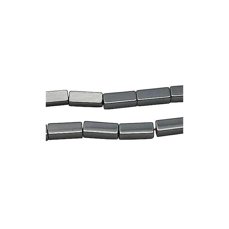Margele hematit 9mm Margele hematit 9mm