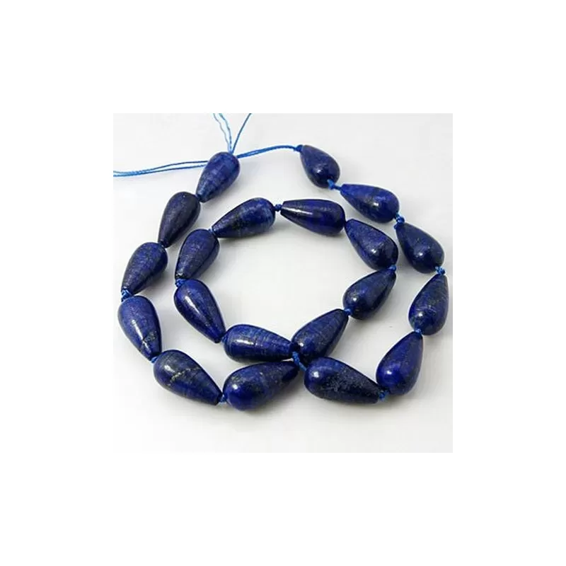Margele lapis lazuli 20*10mm max.18buc Margele lapis lazuli 20*10mm max.18buc