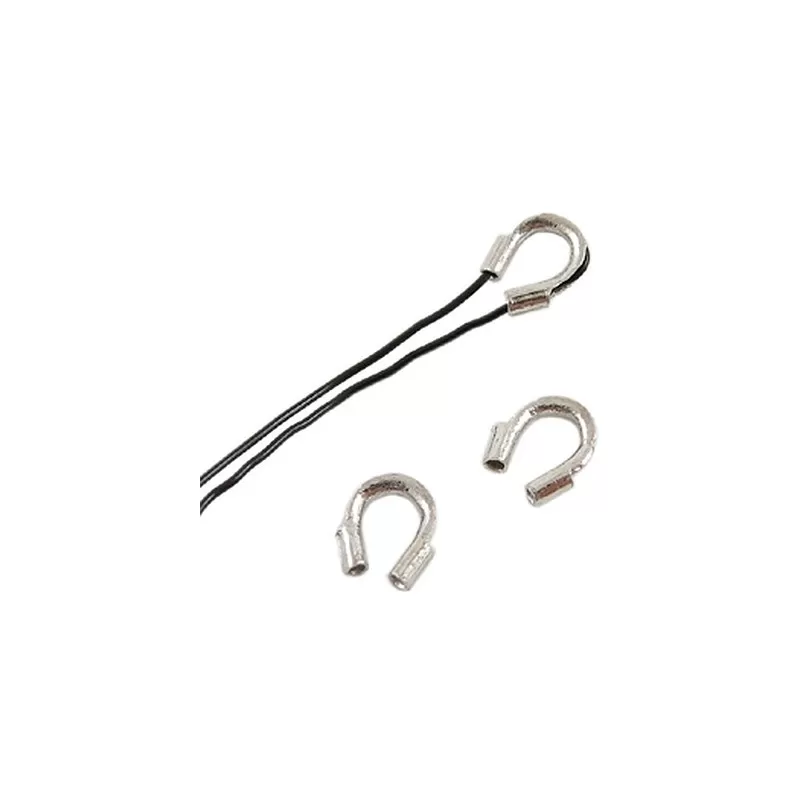 Protectie fir 5*4*1mm -20buc Protectie fir 5*4*1mm -20buc