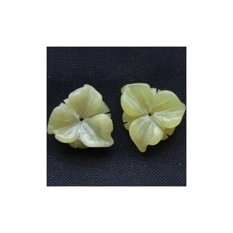 Margele jad 17*17mm cabochon Margele jad 17*17mm cabochon
