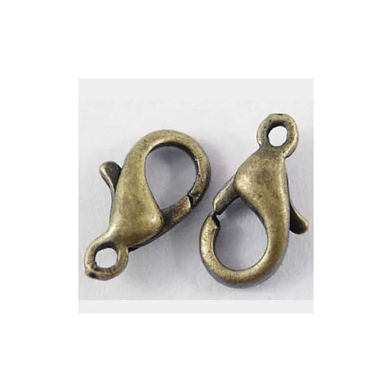 Carabină bronz Carabină bronz