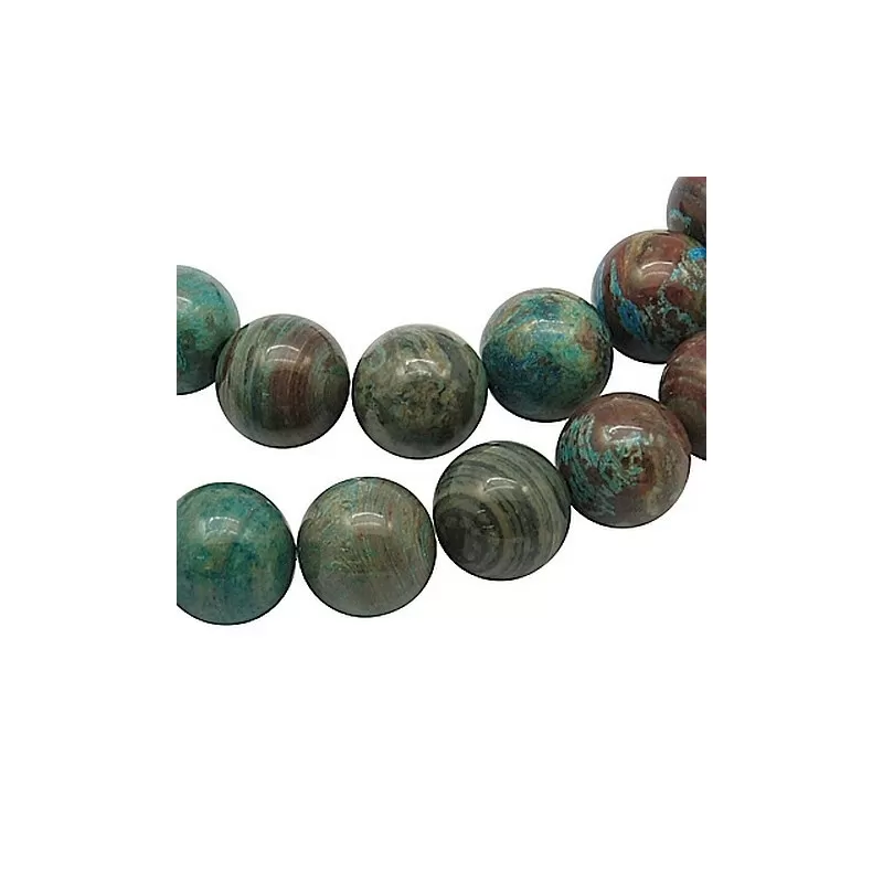 Margele agat 8mm dungat 39cm max.48buc Margele agat 8mm dungat 39cm max.48buc
