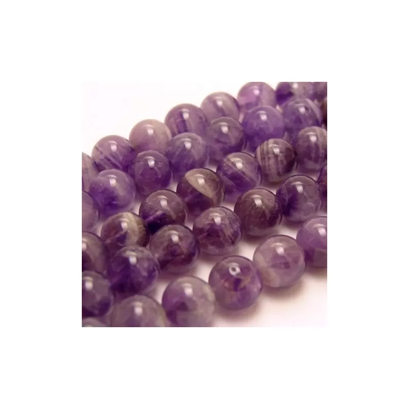 Margele ametist 3.5-4mm (39cm max.96buc) Margele ametist 3.5-4mm (39cm max.96buc)