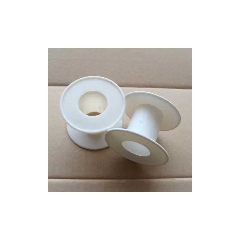 Mosor plastic 72*70mm Mosor plastic 72*70mm