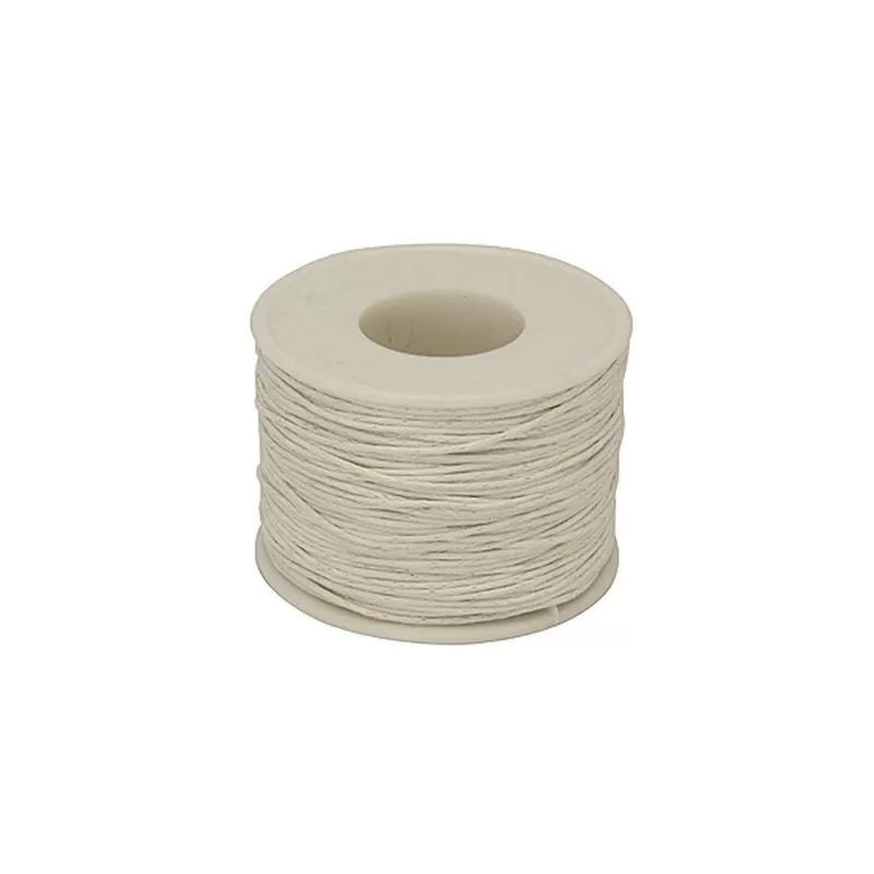 Ata cerata 1mm -3metri Ata cerata 1mm -3metri