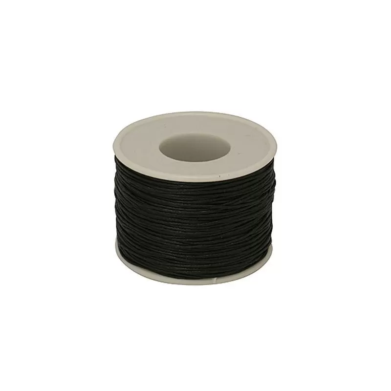 Ata cerata 1mm -3metri Ata cerata 1mm -3metri