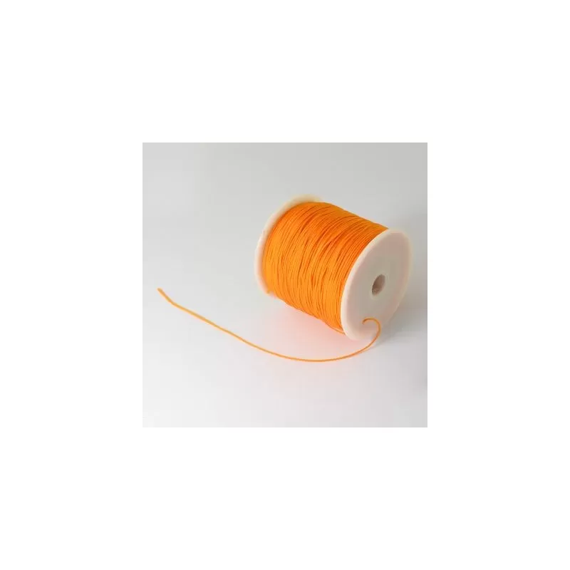 Ata cerata 1mm -3metri Ata cerata 1mm -3metri